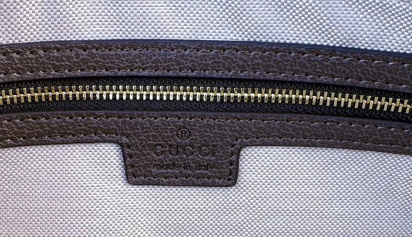 激安グッチバッグコピー全体デザイン